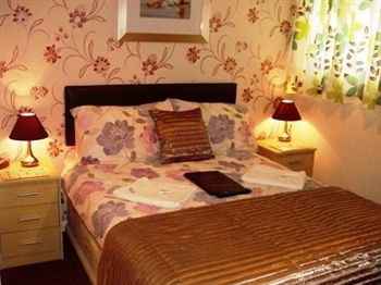 Pensión The Libra - Adults Only With Carpark 3*